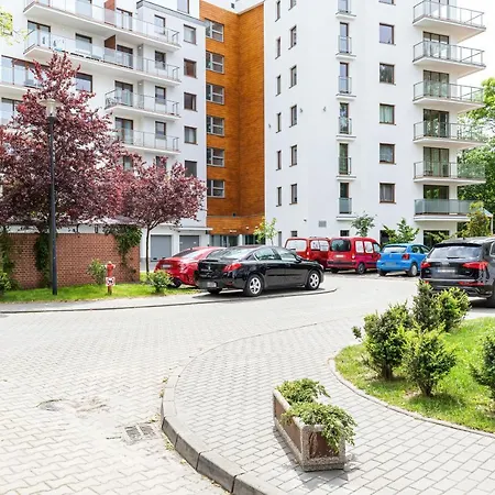 Wyspa Solna Center By Jantar